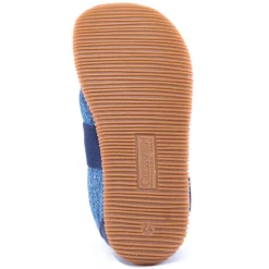 Söll - Slim Fit