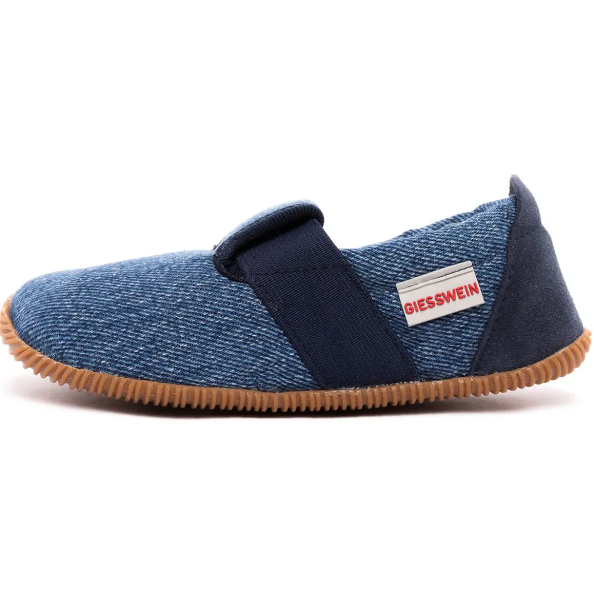 Söll - Slim Fit