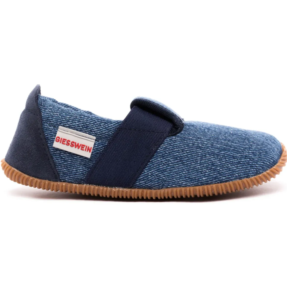 Söll - Slim Fit