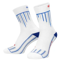 Speed Running Socks (3er-Pack)