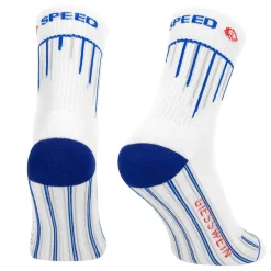 Speed Running Socks (3er-Pack)