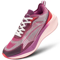Speed Women