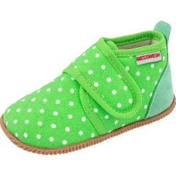 Stans - Slim Fit