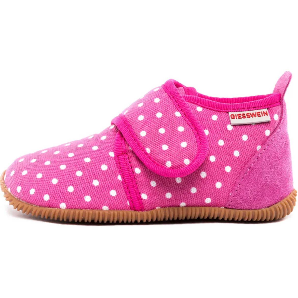 Stans - Slim Fit