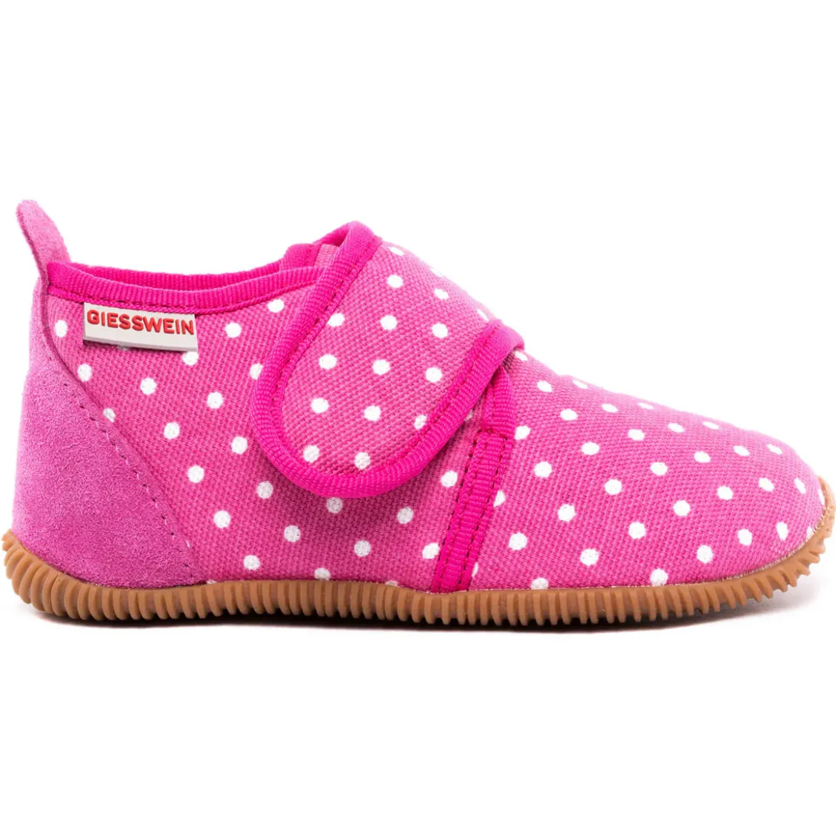 Stans - Slim Fit