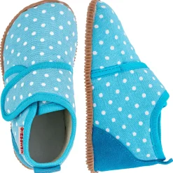 Stans - Slim Fit