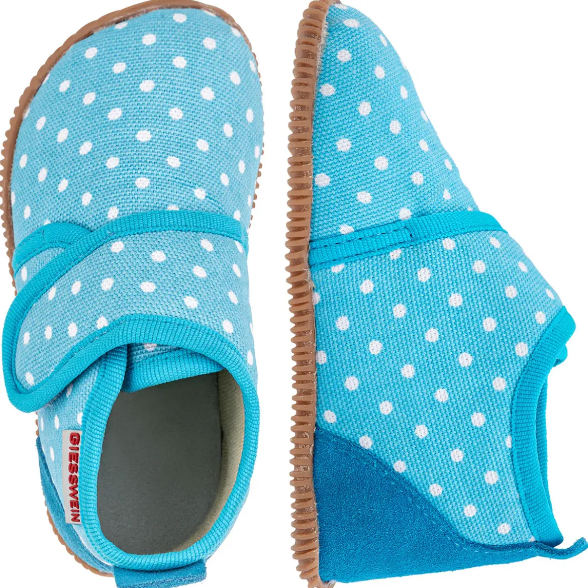 Stans - Slim Fit