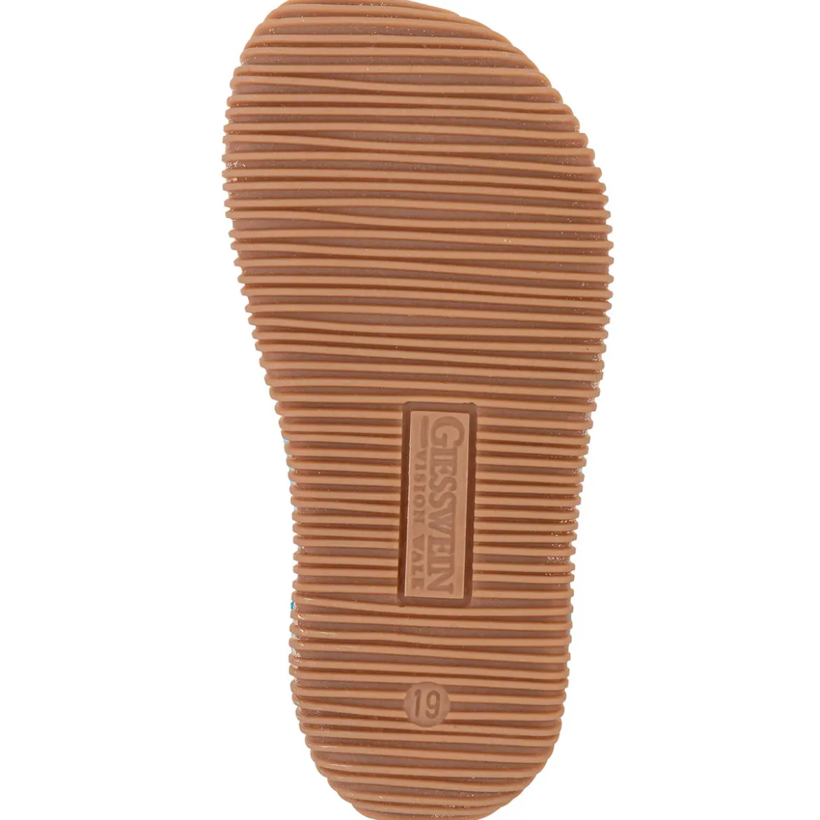 Stans - Slim Fit
