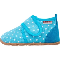 Stans - Slim Fit