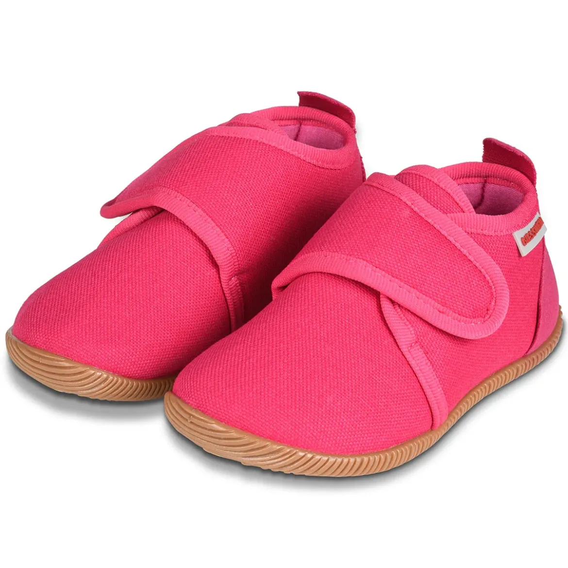 Strass - Slim Fit