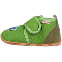 Stromberg - Slim Fit