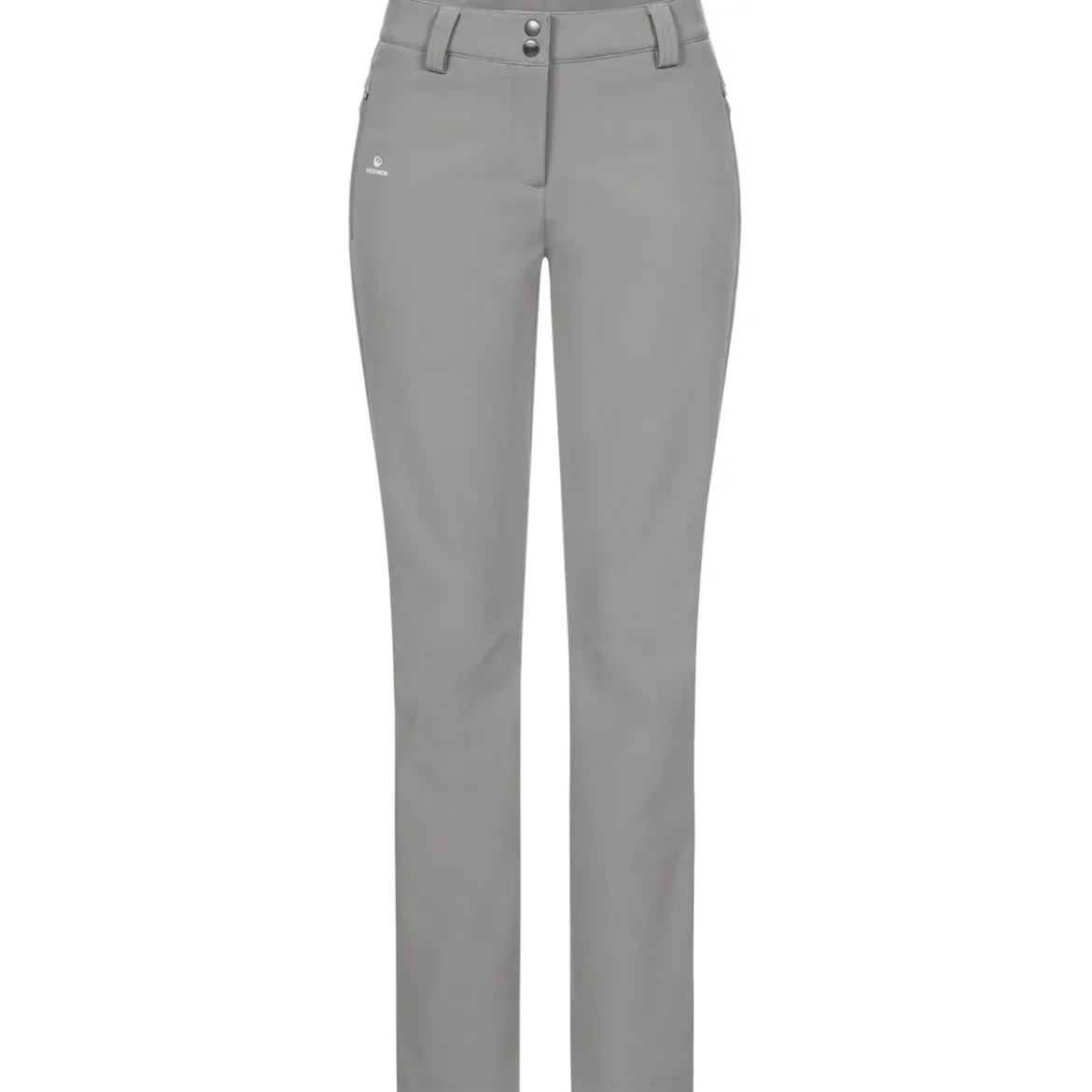 Thermo Wanderhose Damen