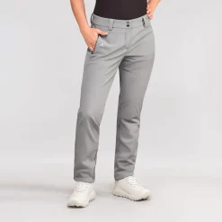 Thermo Wanderhose Damen