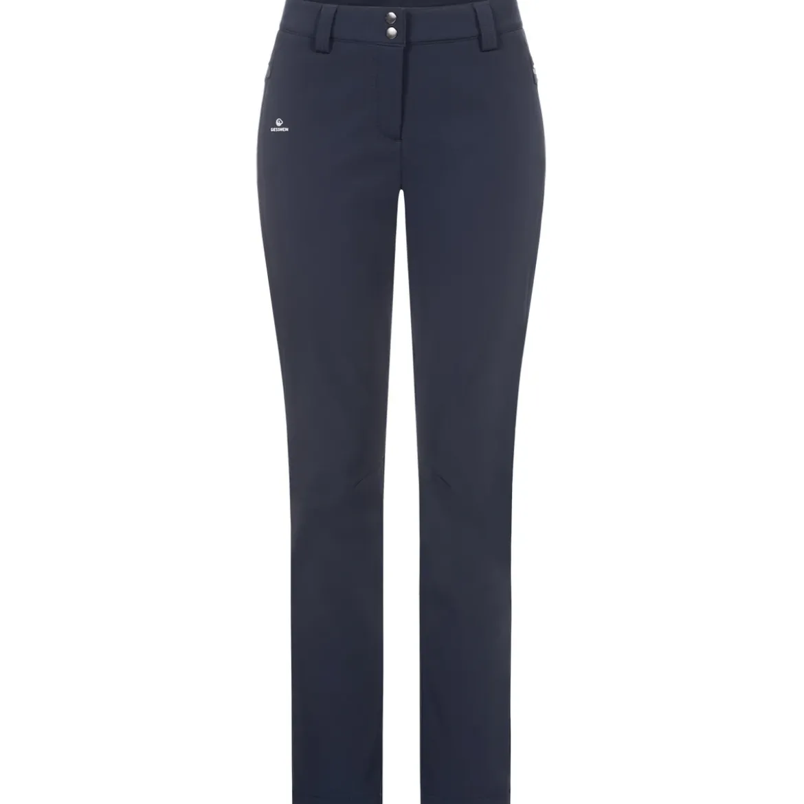 Thermo Wanderhose Damen