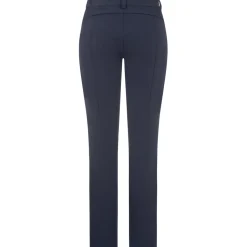 Thermo Wanderhose Damen