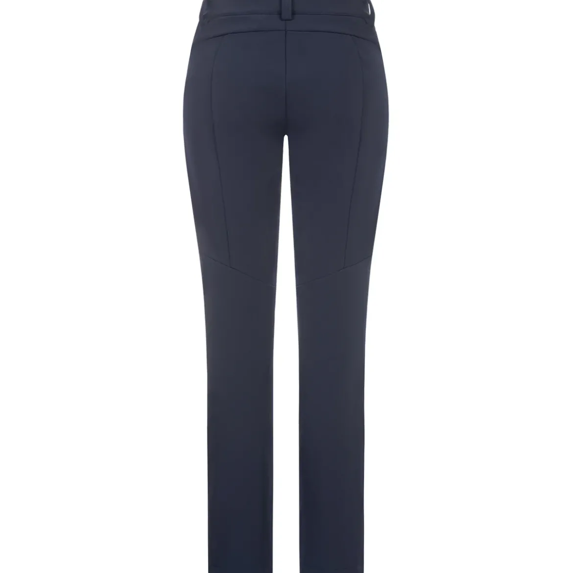 Thermo Wanderhose Damen