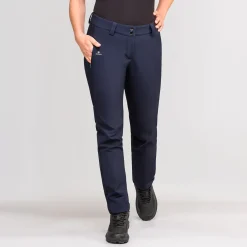 Thermo Wanderhose Damen