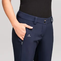 Thermo Wanderhose Damen