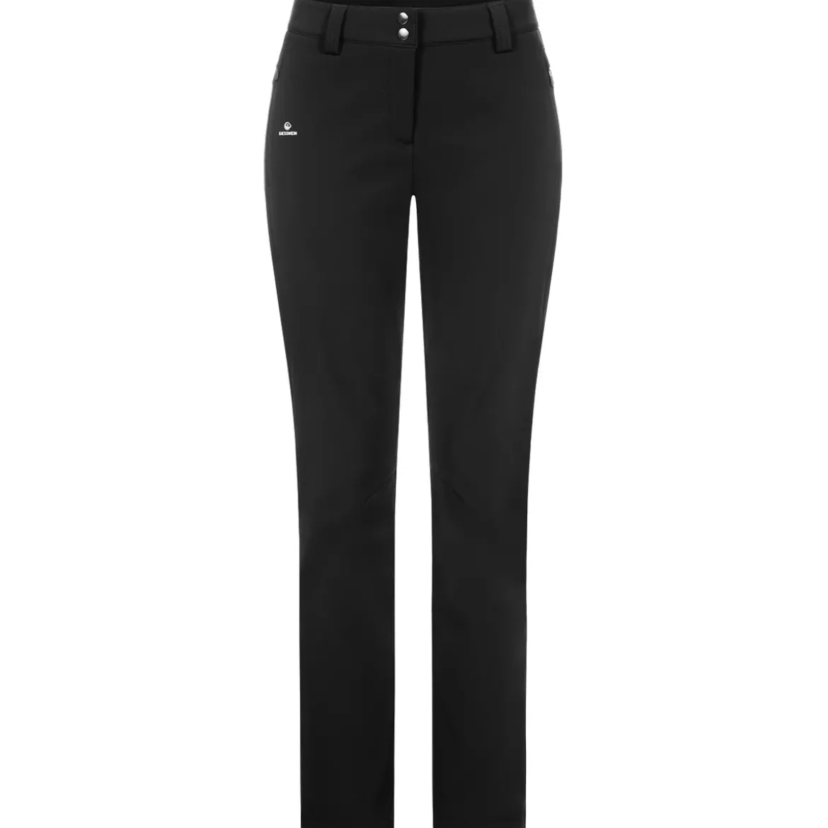 Thermo Wanderhose Damen