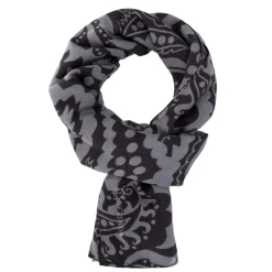 Tuch Paisley