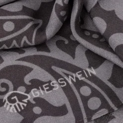 Tuch Paisley