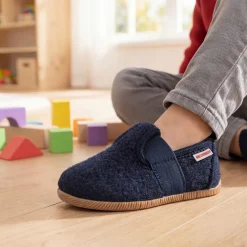 Weidach - Slim Fit