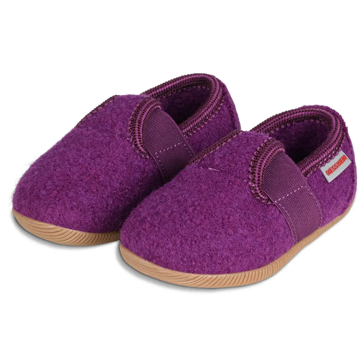 Weidach - Slim Fit