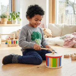 Wildpoldsried Kids - Slim Fit