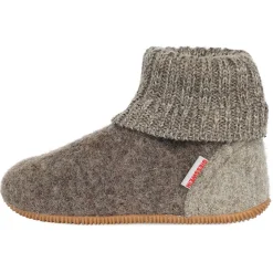 Wildpoldsried Kids - Slim Fit