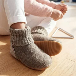 Wildpoldsried Kids - Slim Fit