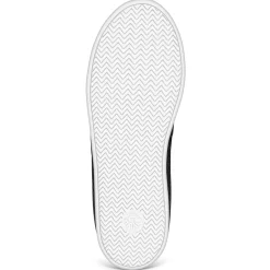 Wood Sneaker Slip-On Men