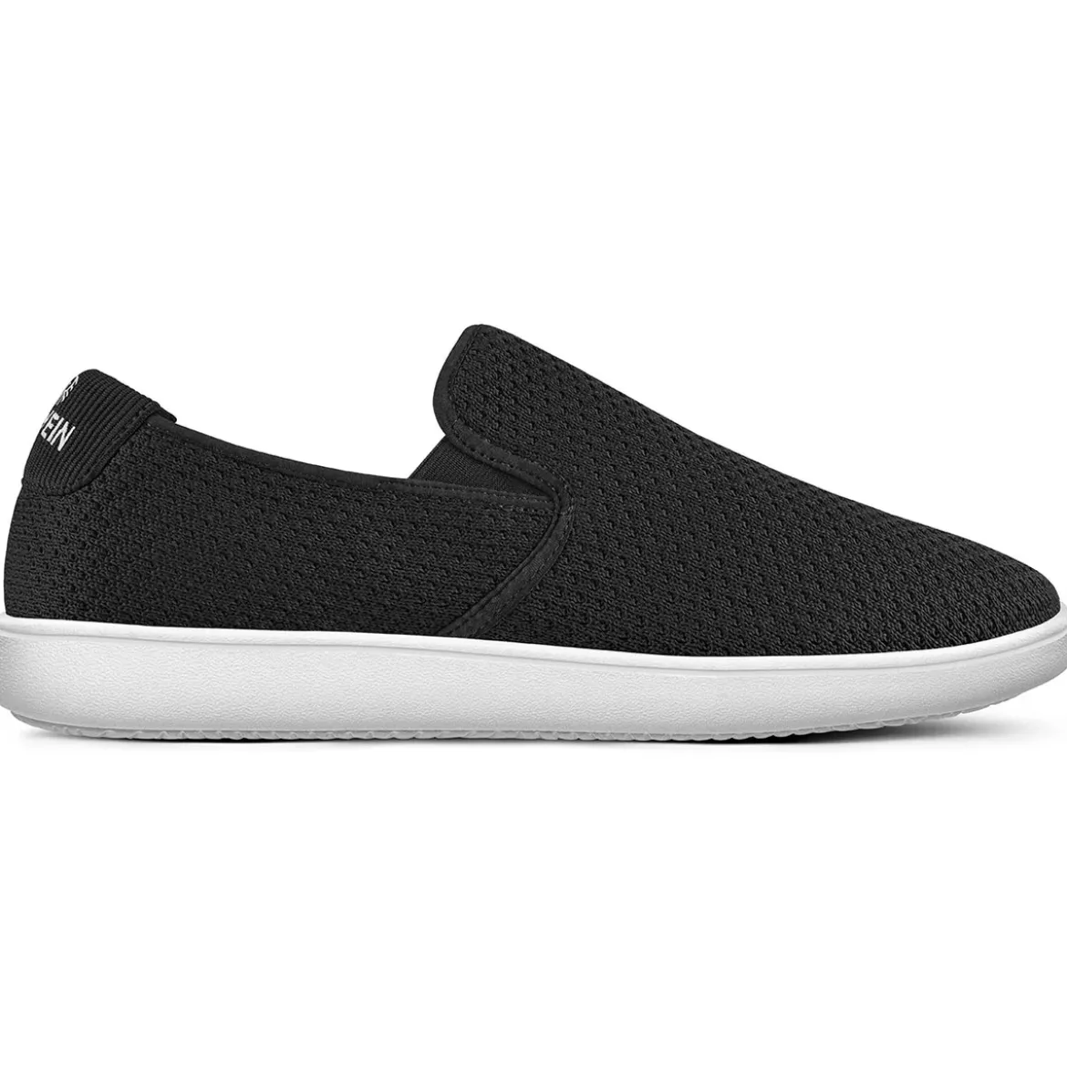 Wood Sneaker Slip-On Women