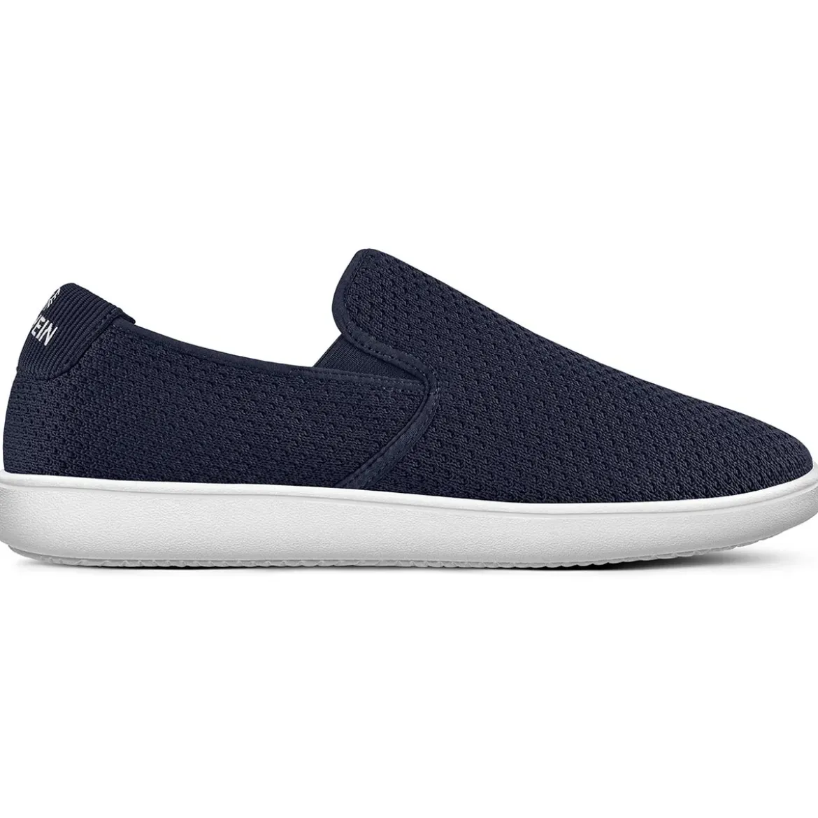 Wood Sneaker Slip-On Women