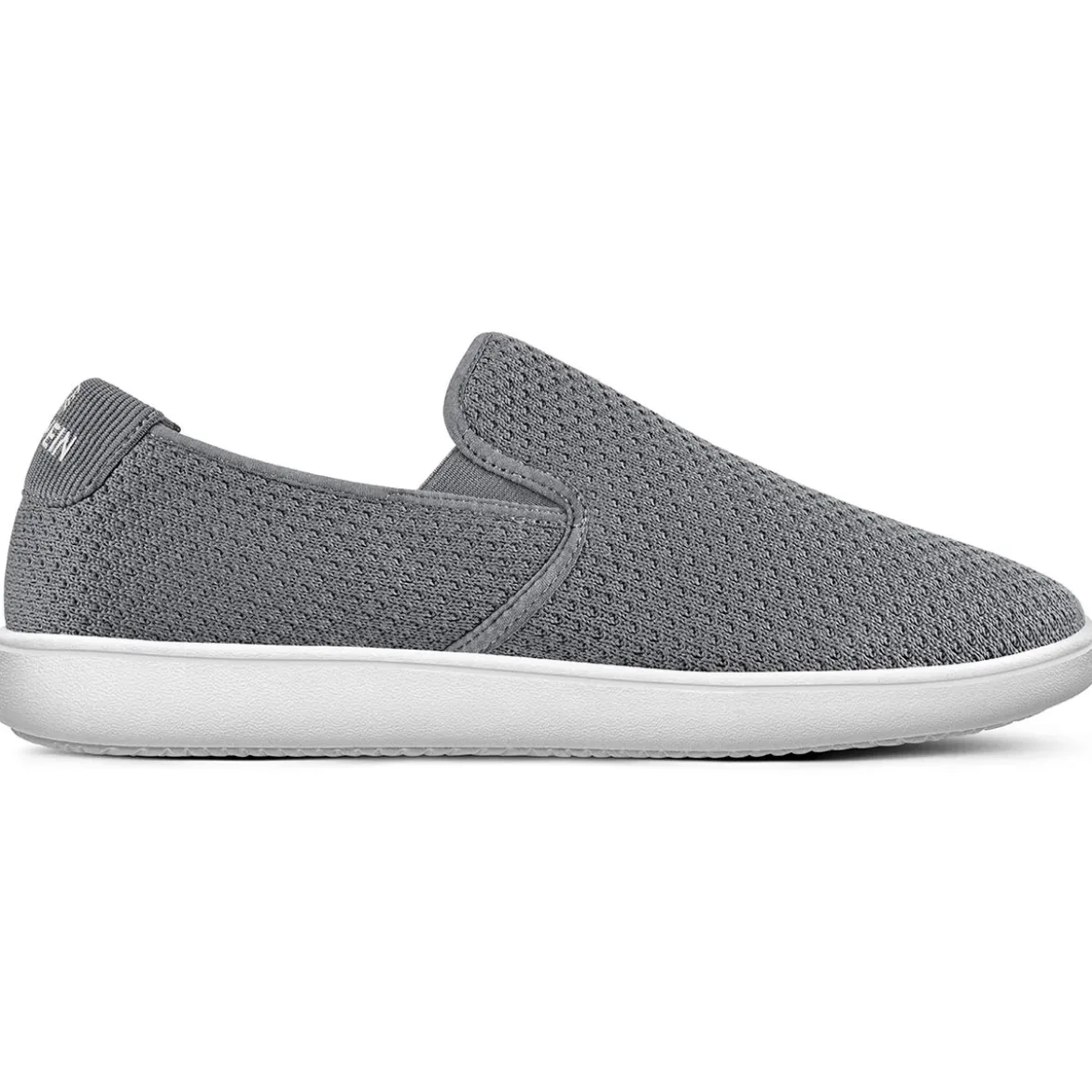 Wood Sneaker Slip-On Women