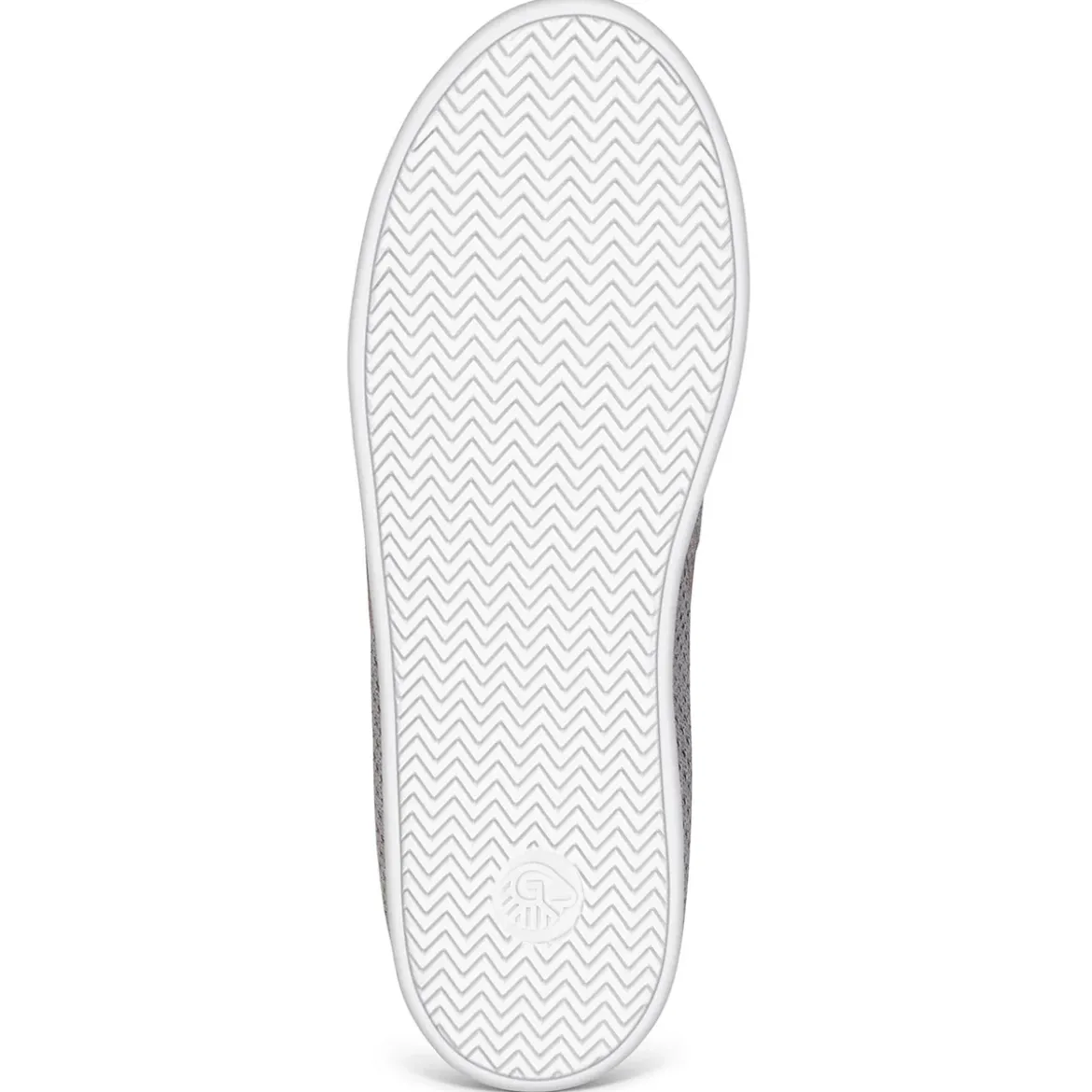 Wood Sneaker Slip-On Women