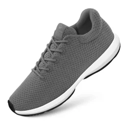 Wood Sneaker Women