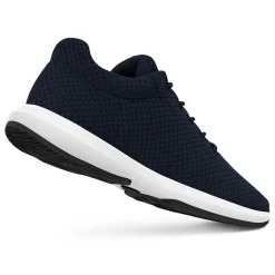 Wood Sneaker Women