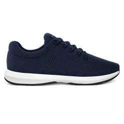 Wood Sneaker Women