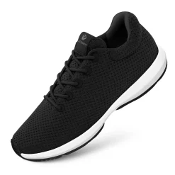 Wood Sneaker Women