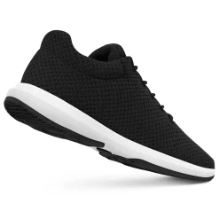 Wood Sneaker Women