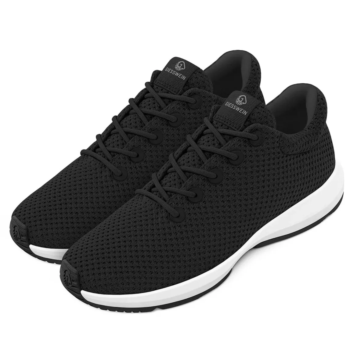 Wood Sneaker Women