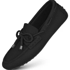 Wool Loafer Men