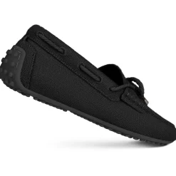 Wool Loafer Men