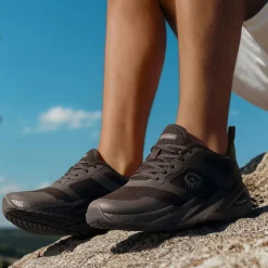 Wool Peak Men