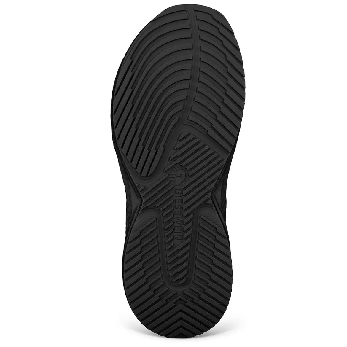 Wool Peak Men