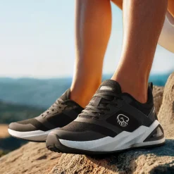Wool Peak Men