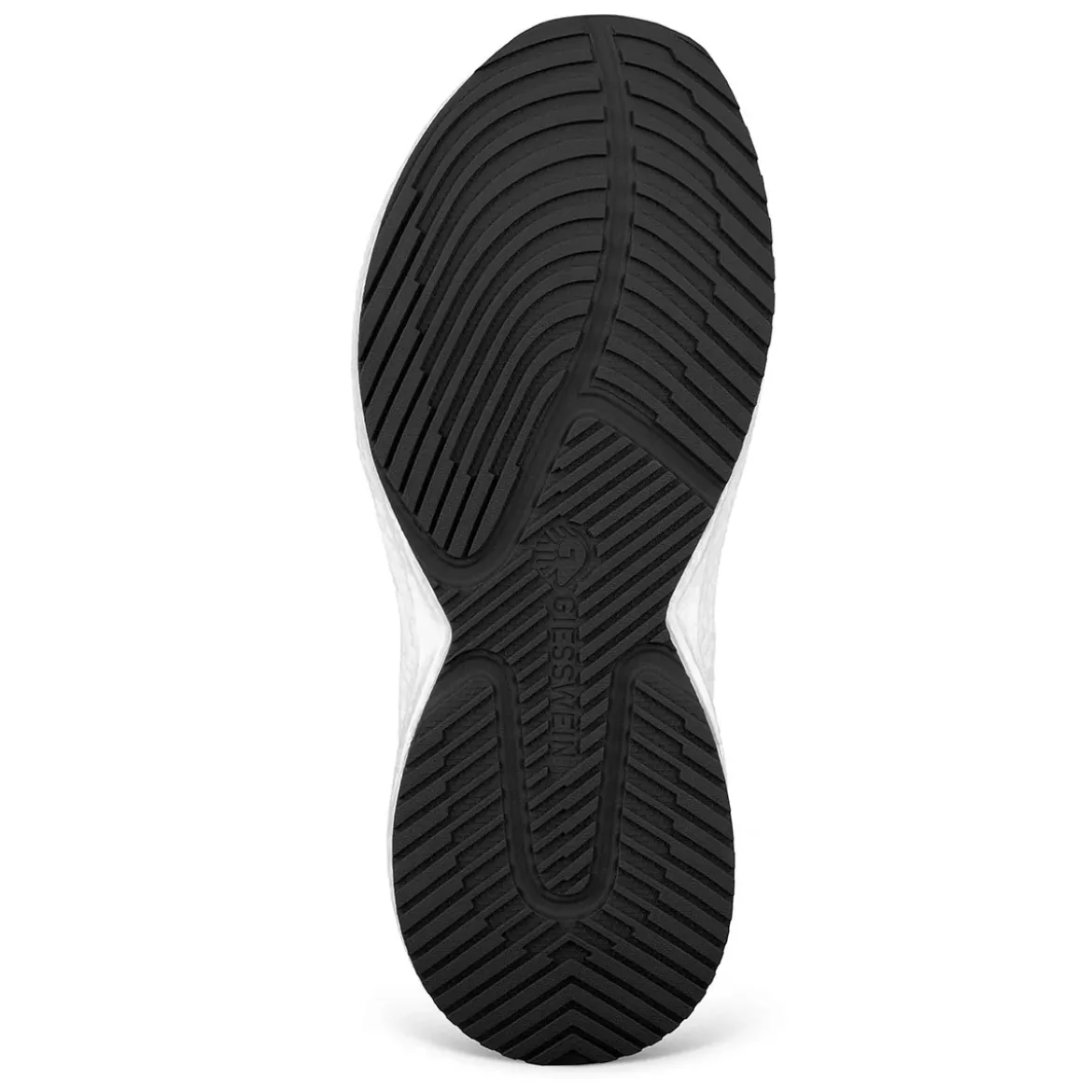 Wool Peak Men