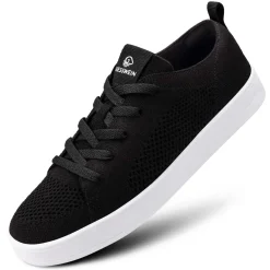 Wool Sneaker Men