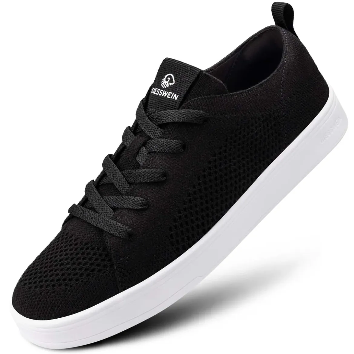 Wool Sneaker Men