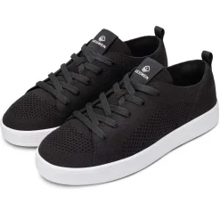Wool Sneaker Men